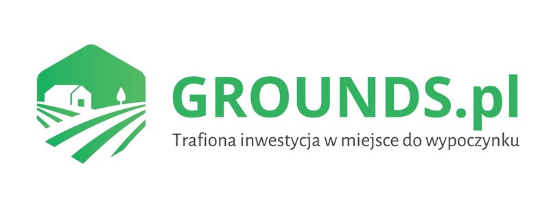 logotyp Grounds.pl